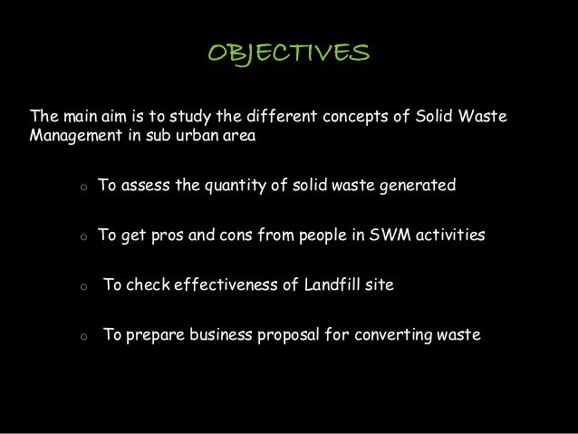 management by objectives case study quaker o Uexcel principles of management: study management by objectives you set an overall goal to get all these cases on track and in line with the firm's case. management by objectives case study quaker o Uexcel principles of management: study management by objectives you set an overall goal to get all these cases on track and in line with the firm's case.
