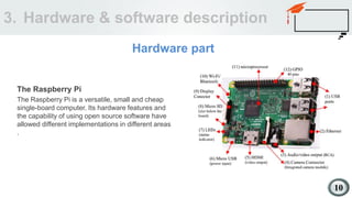 Colour tracking robot.pdf