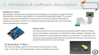 Colour tracking robot.pdf