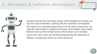 Colour tracking robot.pdf