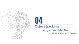 Colour tracking robot.pdf