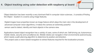 Colour tracking robot.pdf