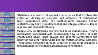 presentaion-ni-owel.pptx | Geography | Science