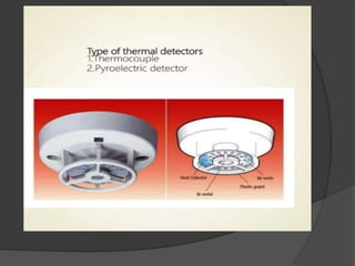 Presentaion for thermal detector.pptx