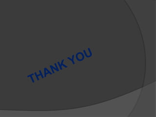 Presentaion for thermal detector.pptx