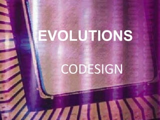 Microcontrôleur-Exemples8Microcontrôleurs de MICROCHIP appelés PICMicrocontrôleur de PHILIPS