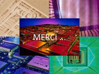 pour Xilinx c’est  ISE - Foundation