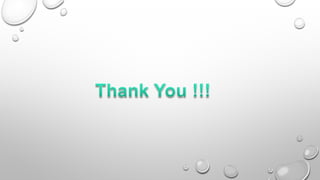 Presentaionofrajfinal 140214103437-phpapp01