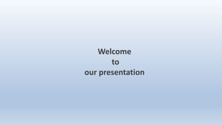 Presentation amazon, daraz, aliexpress