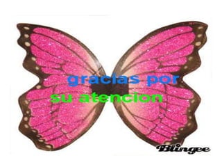 presentancion cuidadores.pdf