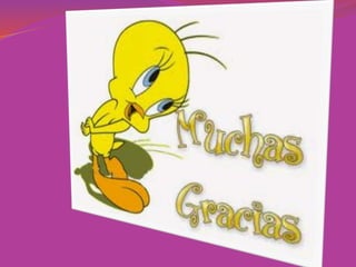 IMPORTANCIA DE LAS TICs EN LA EDUCACIÓN 