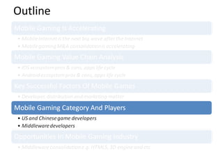 Present and future_of_mobile_gaming_industry
