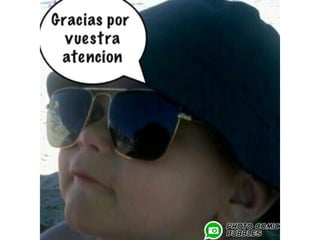 Introducción a los Cuidados Paliativos