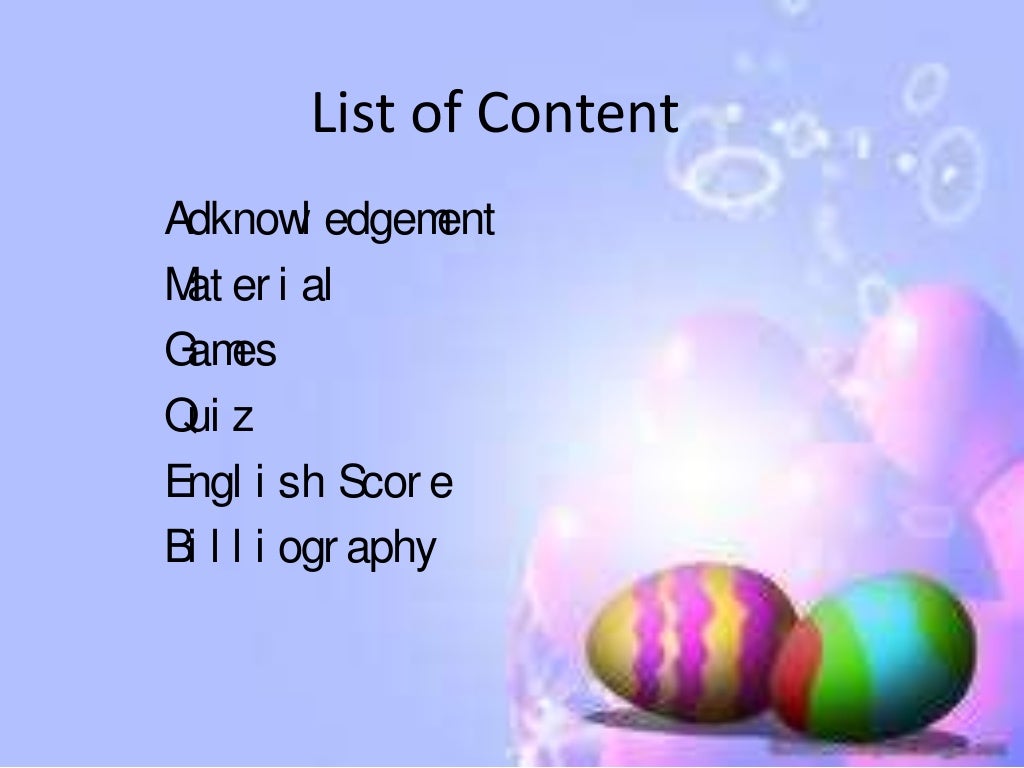 Present And Past Participle As Adjective New 