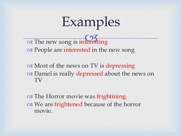 present past and past participle list pdf