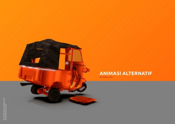Unduh 83 Gambar Animasi Orang Joki HD Terbaru Unduh 83 Gambar Animasi Orang Joki HD Terbaru