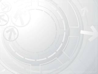 Principle Of Animation Staging Pptx