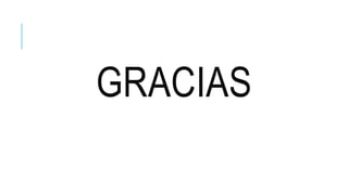 GRACIAS
 