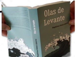 Presenta olasdelevanteparapresentar1