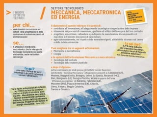 Presenta orienta da_vinci_de_giorgio