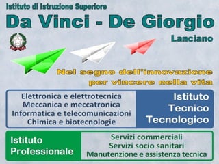 Presenta orienta da_vinci_de_giorgio_14_15