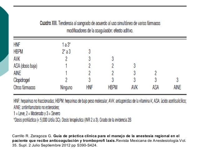 Pdf gratis downloaden windows 7 Pdf gratis downloaden windows 7