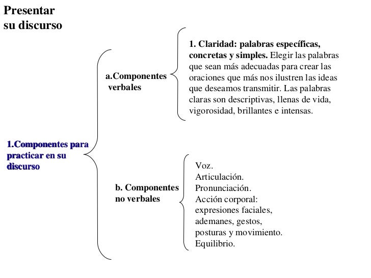 Related image