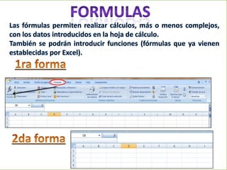 Excel 2007_Fórmulas