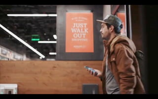 APRESENTAÇÃO ARP 2016 