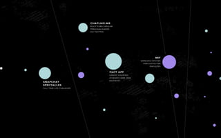 APRESENTAÇÃO ARP 2016 