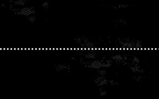 APRESENTAÇÃO ARP 2016 