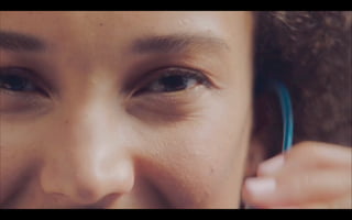 APRESENTAÇÃO ARP 2016 