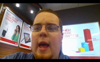 APRESENTAÇÃO ARP 2016 