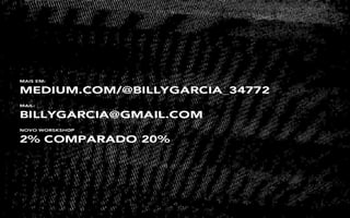 APRESENTAÇÃO ARP 2016 