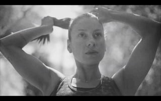 APRESENTAÇÃO ARP 2016 