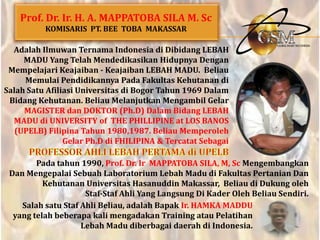 WAKIL DIREKTUR GLOBAL SMART MULTIMEDIANama			:  Zulkifli ZainalTempat Tanggal Lahir	:  Makassar, 12 Juli 1976Pekerjaan			:  Pegawai SwastaJabatan 			:  1999 – 2000 United Nations – UNICEF Warehouse Assistant  Supervisor  2001 – 2003 Lindt & Sprüngli (USA) Inc. – New Hampshire, USA  2003 – 2004 PORTEK Pte. Ltd. – Singapore Operation Department  2004 – 2008 Managing Director PT. Dian Kencana Puri Prima Jakarta  2004 – 2008 Director PT. Pathaway Power Plant - Jakarta  2009 -      PT. SK Networks Indonesia – Jakarta Business       	     Development & Natural PENDIDIKAN 		:2001–2002   : University Of New Hampshire–New Hampshire, USA. Major : Business Strategic1999 –2000  : New York University – New York. Major : Finance1994 –1997  : Polytechnic University of Hasanuddin, Makassar. Major : Accounting ORGANIZATION : Member Of WHO and UNICEF United Nations – USA, Secretary Of Indonesian Youth Organization - USA