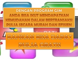 68. Dan Tuhanmumewahyukankepadalebah:     “Buatlahsarang-sarangdibukit-bukit, dipohon-pohonkayu,danditempat-tempat yang dibikinmanusia", 69. kemudianmakanlahdaritiap-tiap (macam) buah-buahandantempuhlahjalanTuhanmu yang telahdimudahkan (bagimu). Dari perutlebahitukeluarminuman (madu) yang bermacam-macamwarnanya, didalamnyaterdapatobat yang menyembuhkanbagimanusia.Sesungguhnyapada yang demikianitubenar-benarterdapattanda (kebesaranTuhan) bagiorang-orang yang memikirkan. 