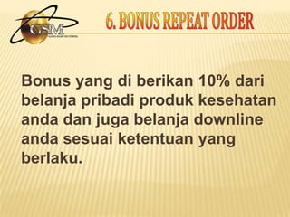 BULAN  3   =      8