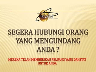 BULAN  4   =    16