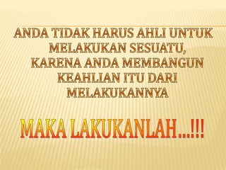 BULAN  5   =    32