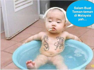 BULAN  8   =   256     ( LAPTOP/NOTEBOOK )BULAN  9   =   512( TOUR BALI ) BULAN 10  = 1.024( YAMAHA JUPITER )