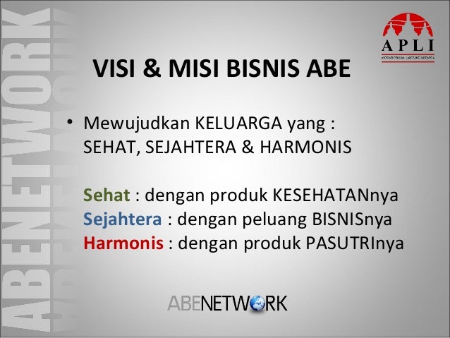 Image Result For Bisnis Mlm Foredi Image Result For Bisnis Mlm Foredi