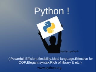 Website Monitoring with Distributed Messages/Tasks Processing (AMQP ...