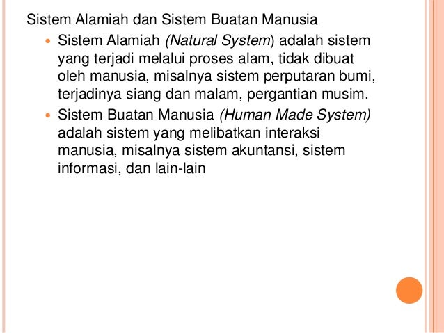 KOMPUTERISASI SISTEM PEMBELIAN BARANG DAGANG PADA KOPERASI 
