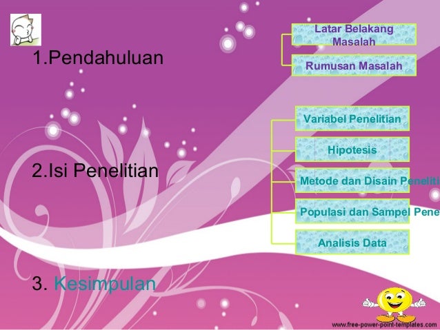 Presentasi Jurnal