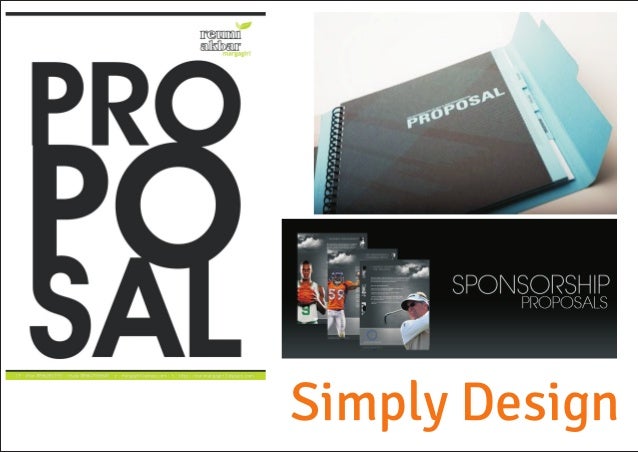 Workshop Penulisan Proposal dan Presentasi Kreatif untuk 