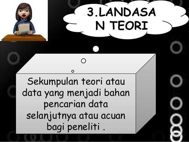Masalah , hipotesis , dan analisis