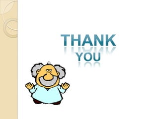 Contoh Report Bahasa Inggris