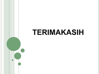 TERIMAKASIH
 