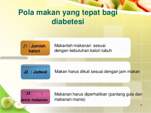 Diabetes Howstuffworks